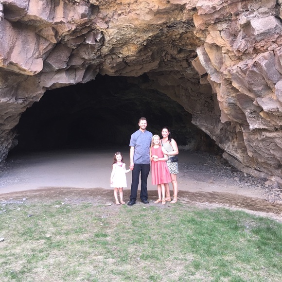 Always willing to accept reasonable offers. - Picture 4 of 8